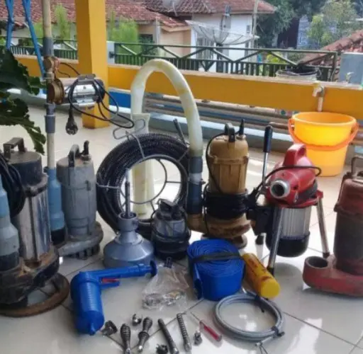 Sedot WC samarindakota Murah