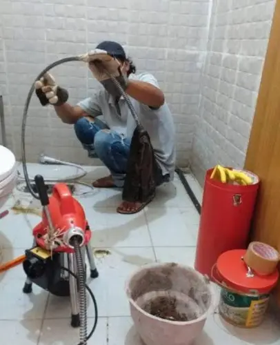 Sedot WC samarindakota Murah