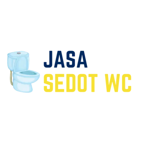 Sedot WC Mampet  di Samarinda Kota